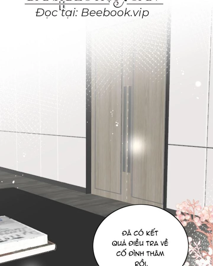 Khom Lưng Chapter 65 - 37