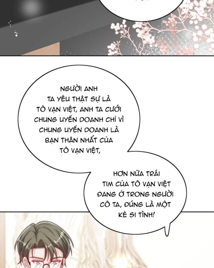 Khom Lưng Chapter 65 - 38