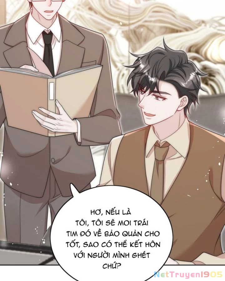 Khom Lưng Chapter 65 - 39