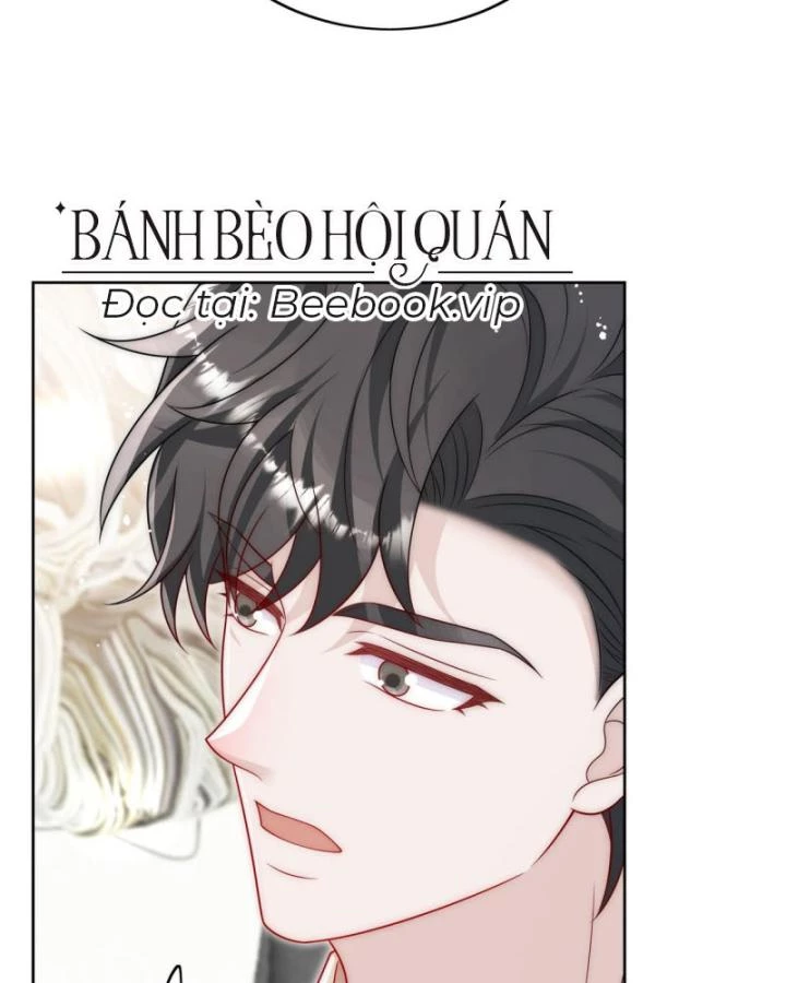 Khom Lưng Chapter 65 - 40