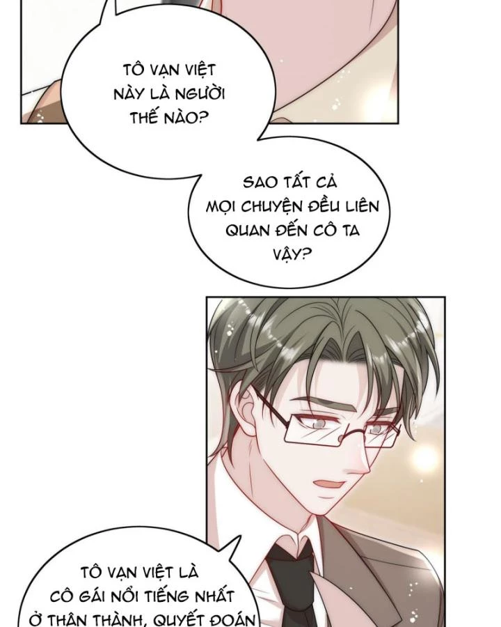 Khom Lưng Chapter 65 - 41