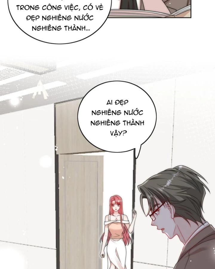 Khom Lưng Chapter 65 - 42