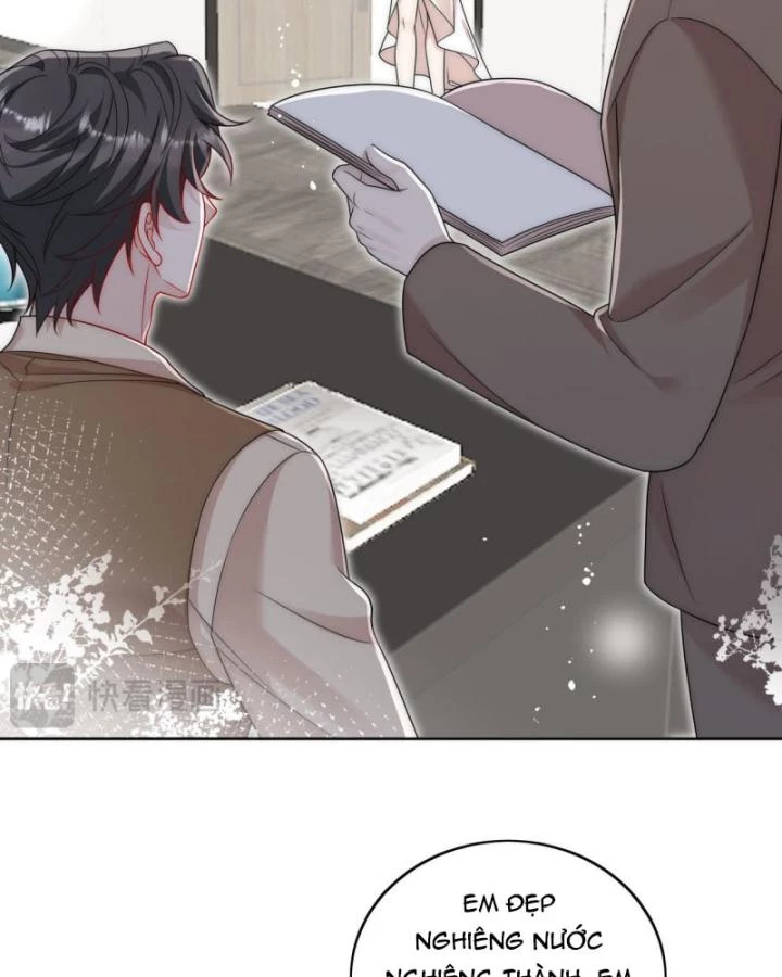 Khom Lưng Chapter 65 - 43