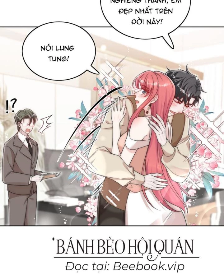 Khom Lưng Chapter 65 - 44