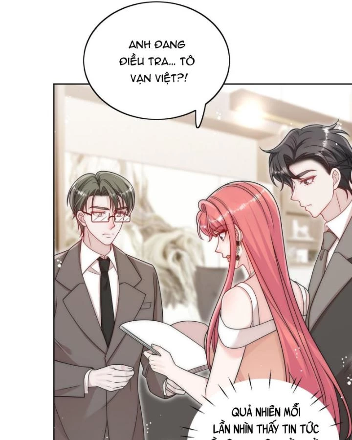 Khom Lưng Chapter 65 - 45