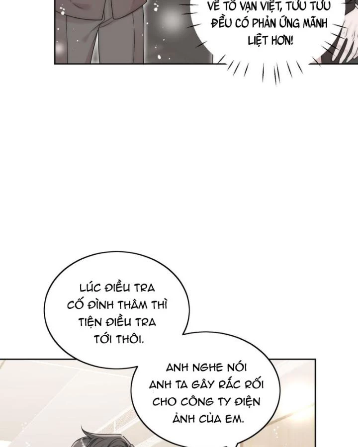 Khom Lưng Chapter 65 - 46