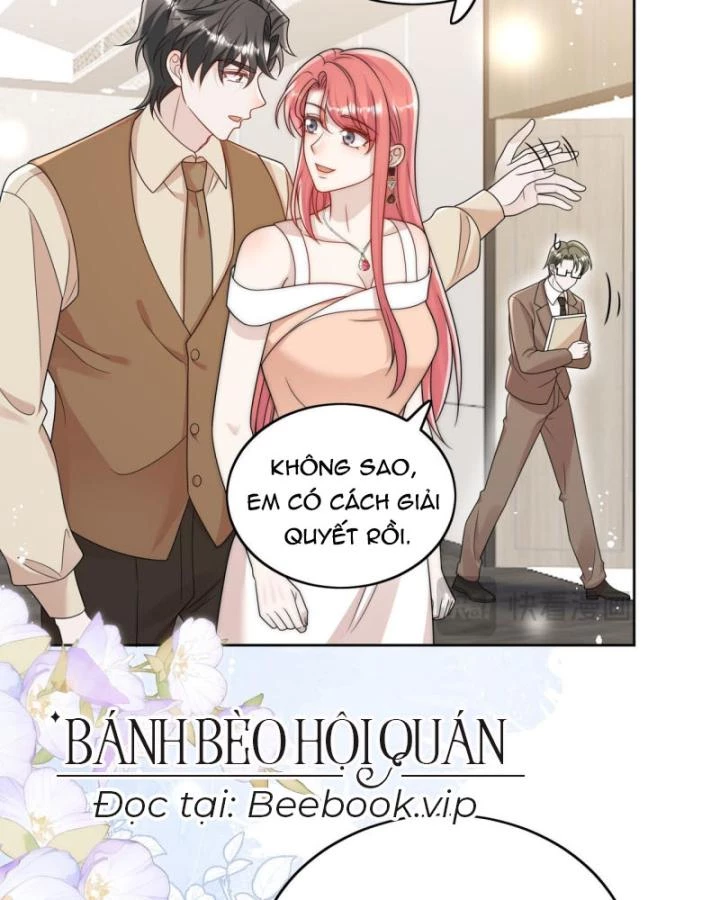 Khom Lưng Chapter 65 - 47