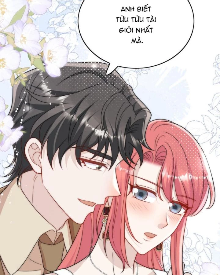 Khom Lưng Chapter 65 - 48