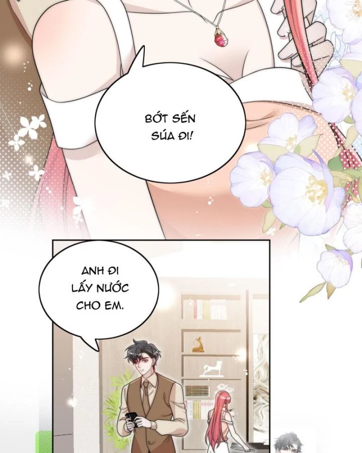 Khom Lưng Chapter 65 - 49