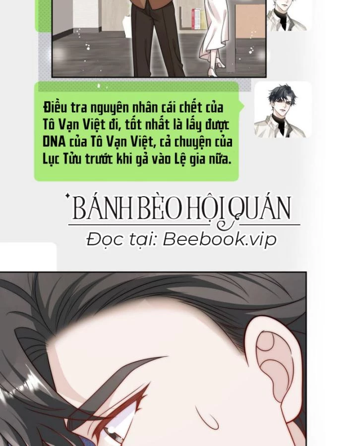 Khom Lưng Chapter 65 - 50