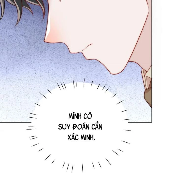 Khom Lưng Chapter 65 - 51