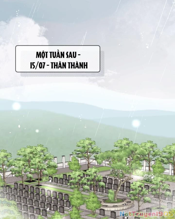 Khom Lưng Chapter 66 - 4