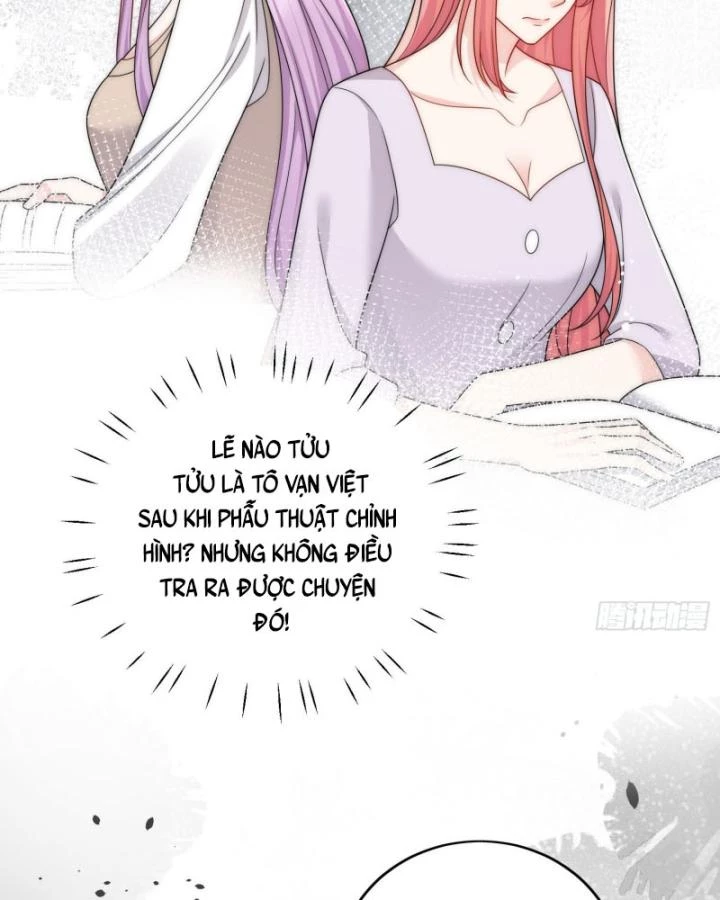 Khom Lưng Chapter 66 - 9