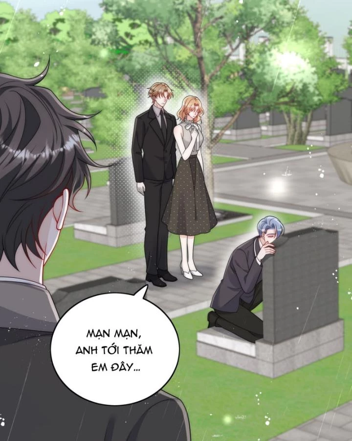 Khom Lưng Chapter 66 - 11