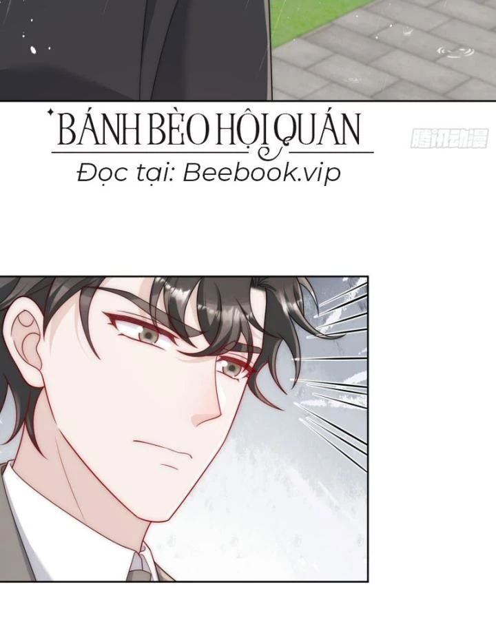 Khom Lưng Chapter 66 - 12