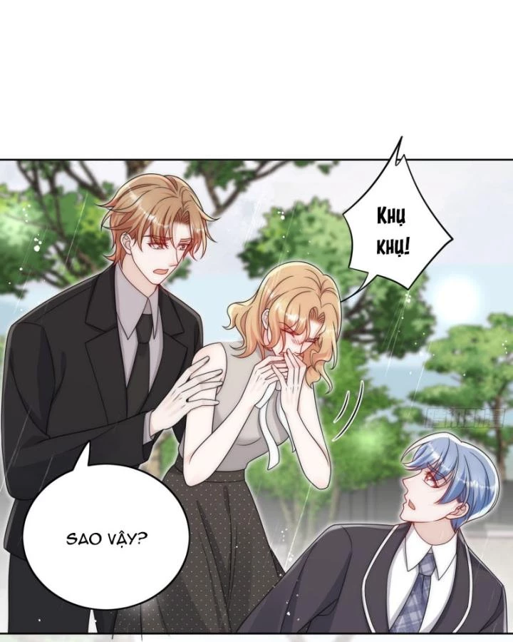 Khom Lưng Chapter 66 - 13