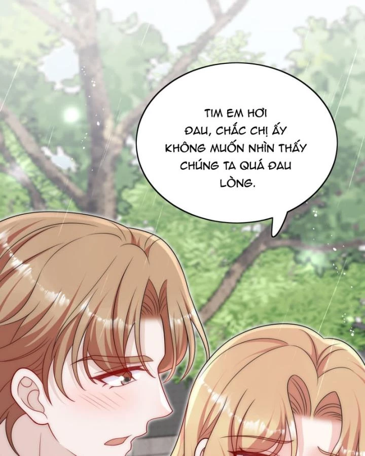 Khom Lưng Chapter 66 - 14