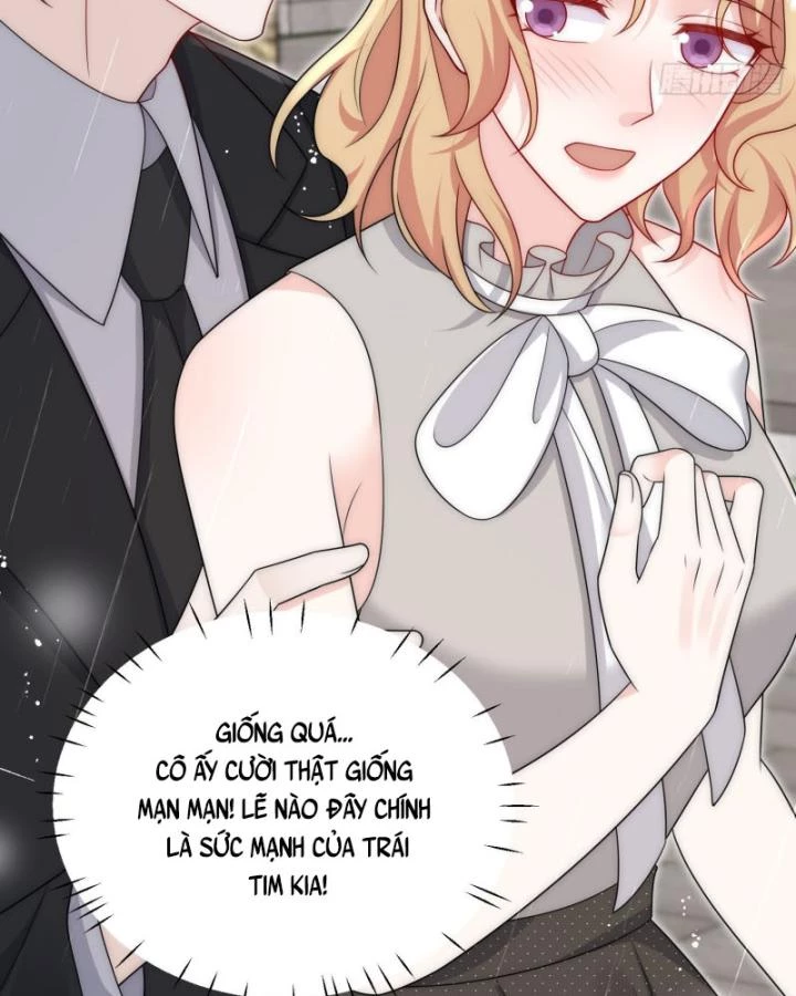 Khom Lưng Chapter 66 - 15