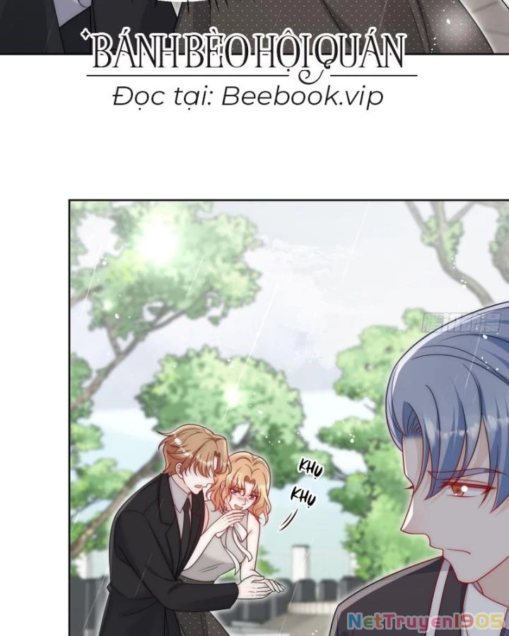 Khom Lưng Chapter 66 - 16