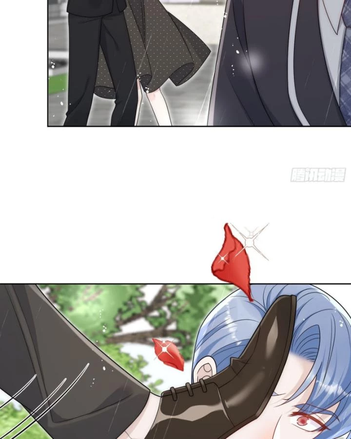 Khom Lưng Chapter 66 - 17