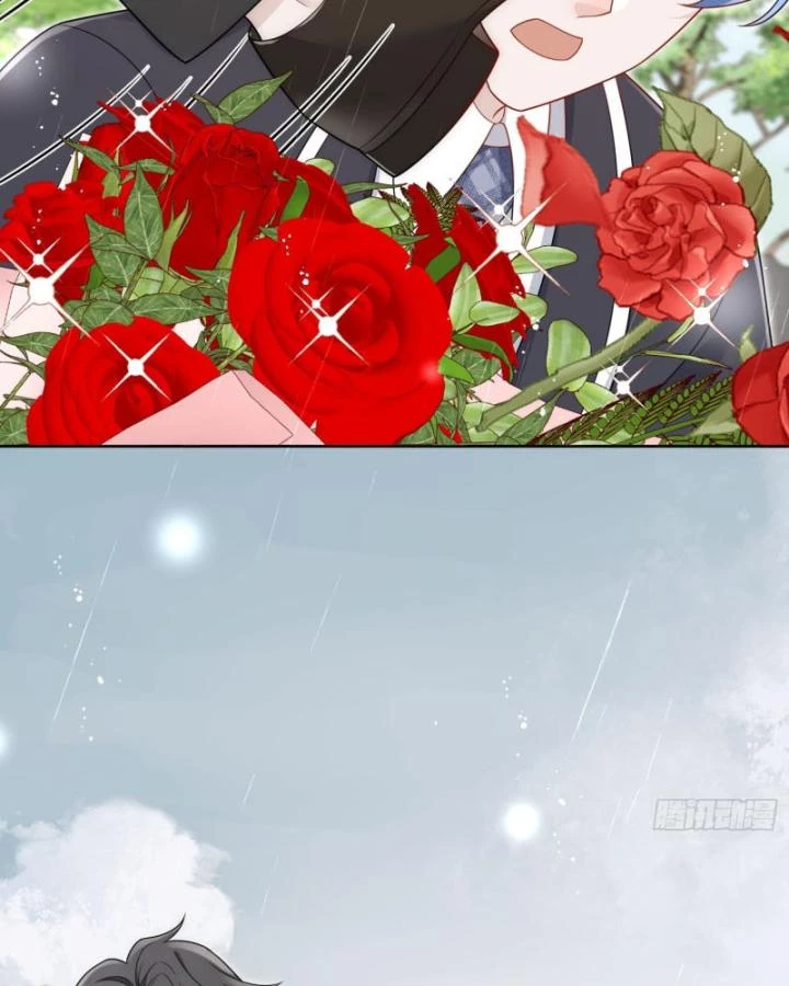 Khom Lưng Chapter 66 - 18