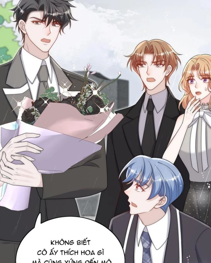 Khom Lưng Chapter 66 - 19