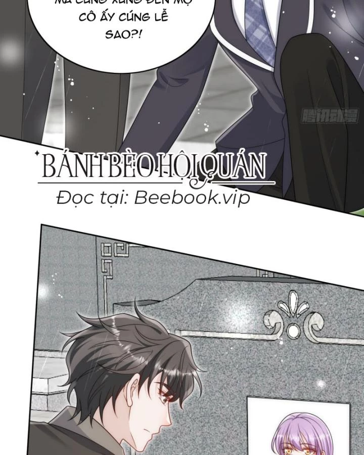 Khom Lưng Chapter 66 - 20