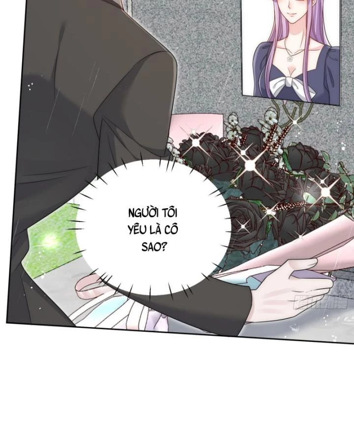 Khom Lưng Chapter 66 - 21