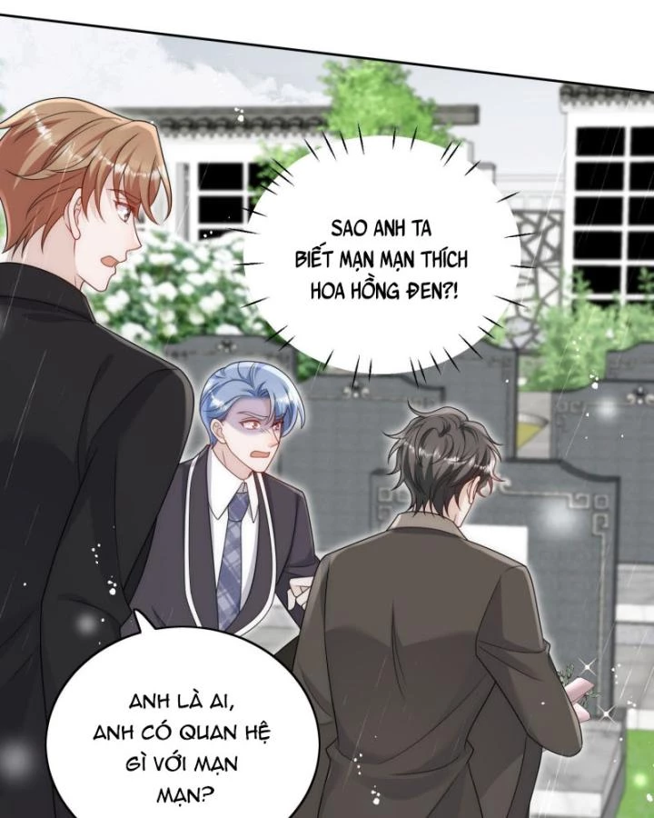 Khom Lưng Chapter 66 - 22