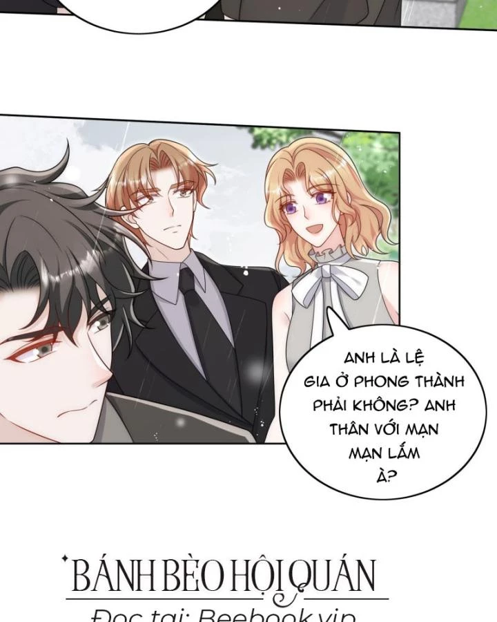 Khom Lưng Chapter 66 - 23