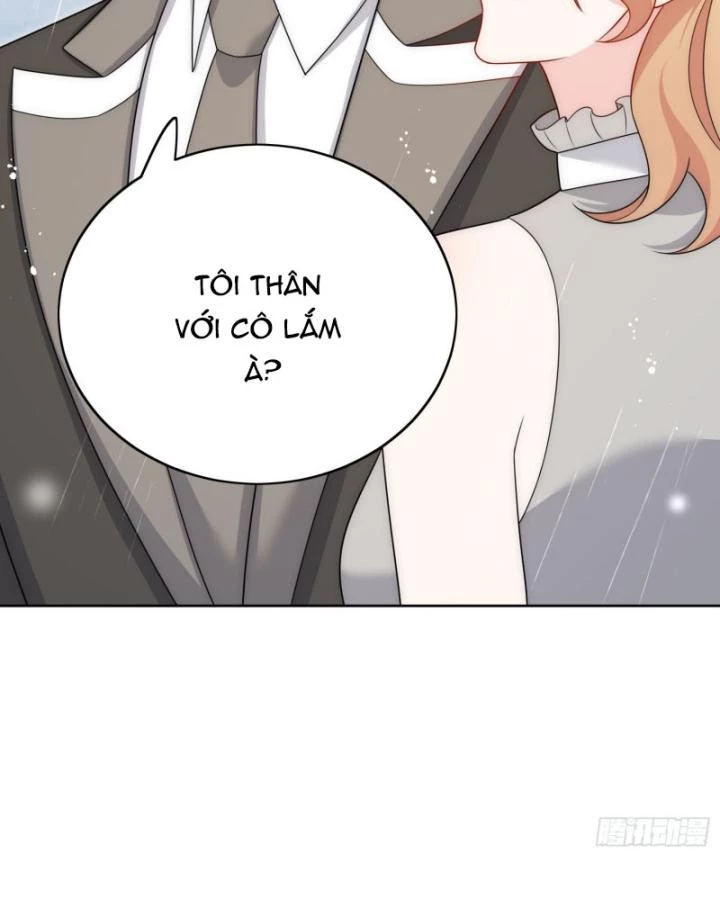 Khom Lưng Chapter 66 - 25