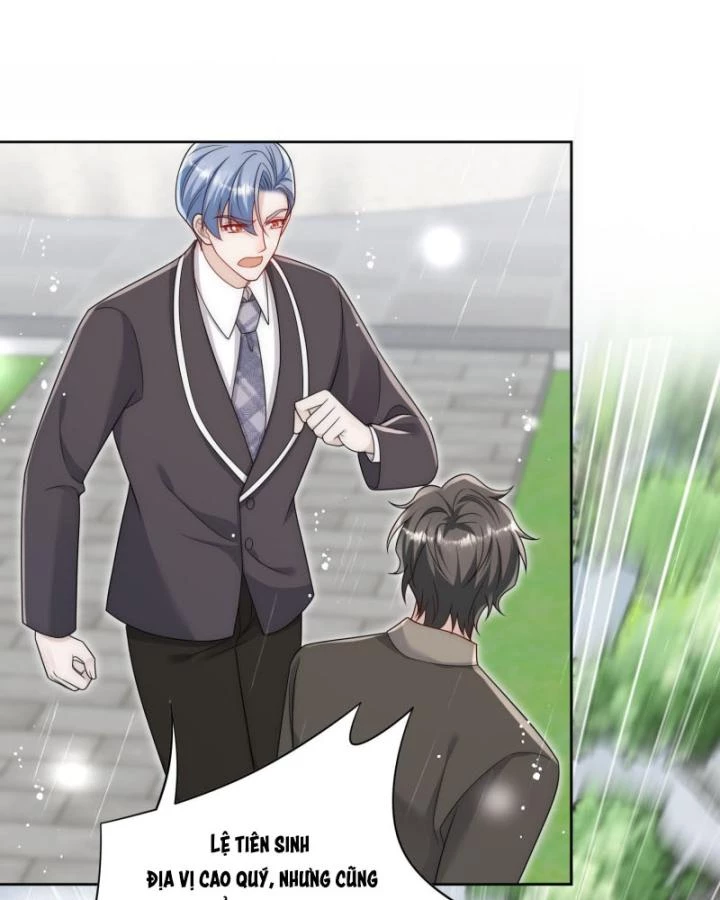 Khom Lưng Chapter 66 - 26