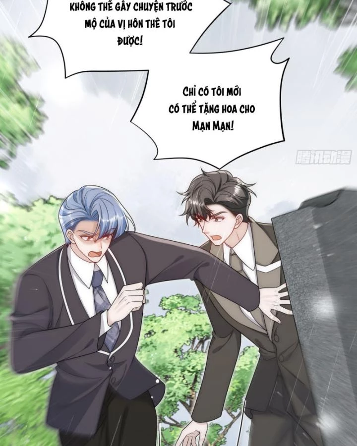 Khom Lưng Chapter 66 - 27