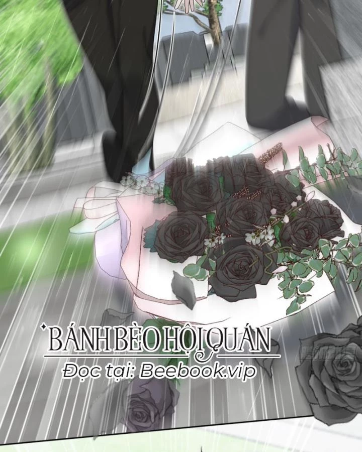 Khom Lưng Chapter 66 - 28