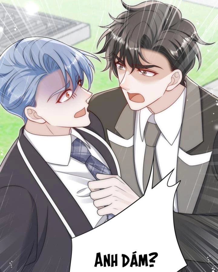 Khom Lưng Chapter 66 - 29