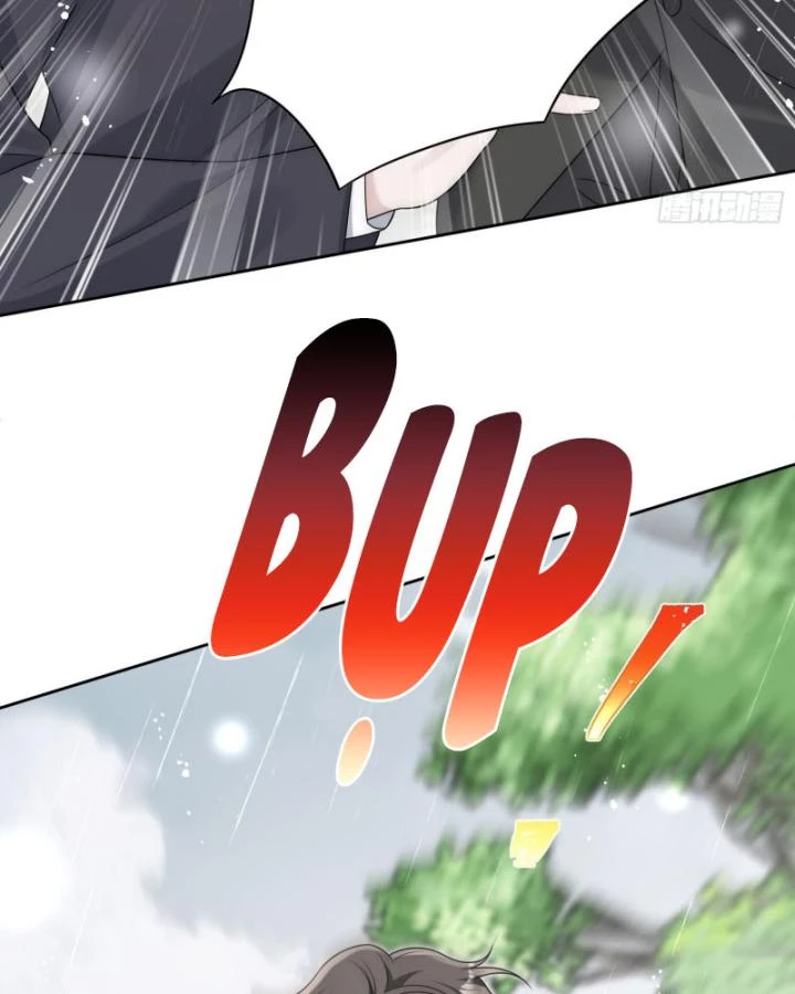 Khom Lưng Chapter 66 - 30