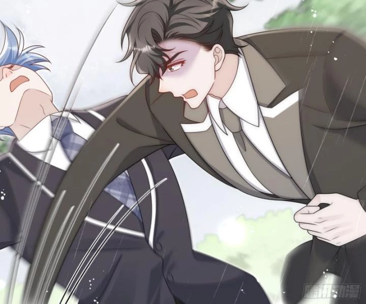 Khom Lưng Chapter 66 - 31