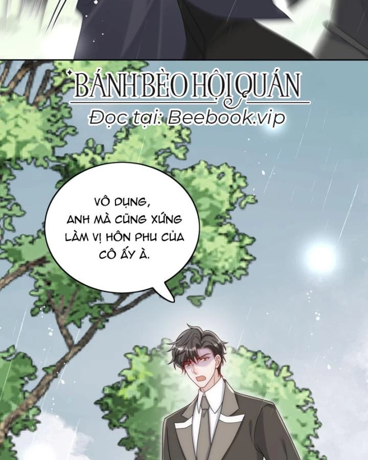 Khom Lưng Chapter 66 - 32