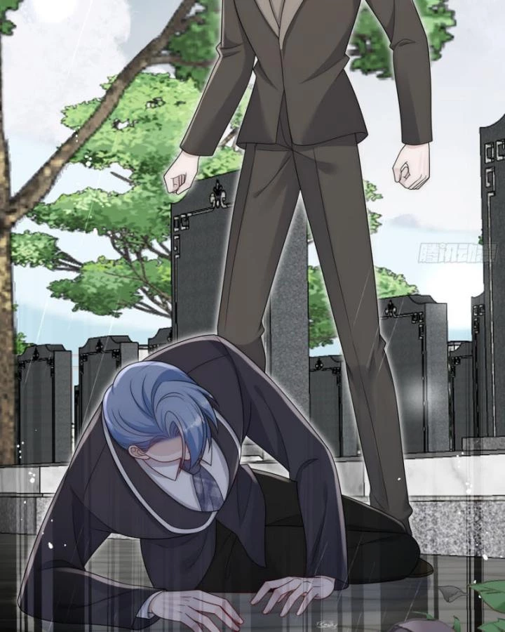 Khom Lưng Chapter 66 - 33