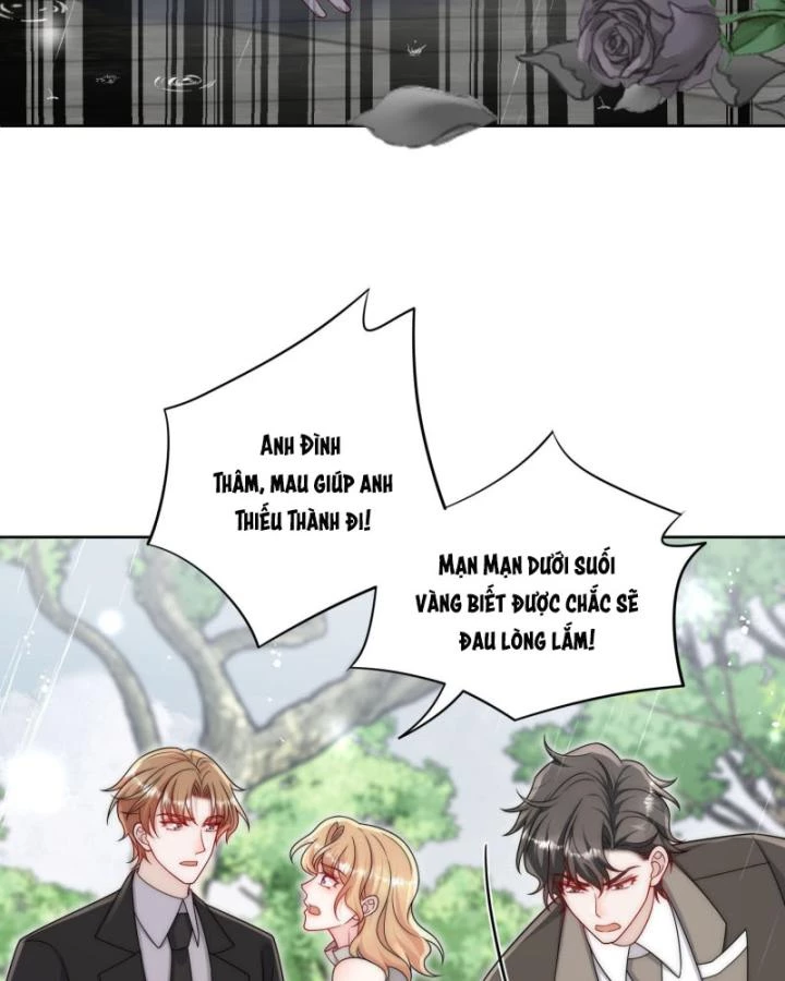 Khom Lưng Chapter 66 - 34