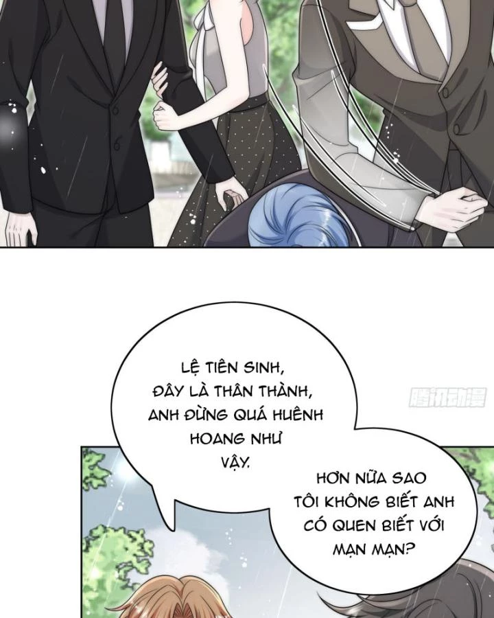 Khom Lưng Chapter 66 - 35