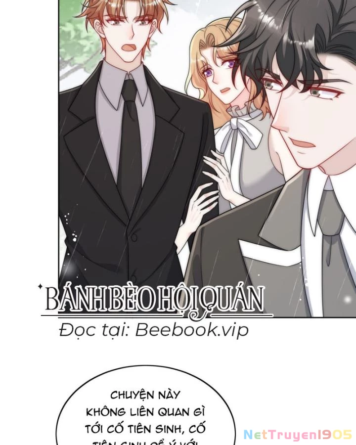 Khom Lưng Chapter 66 - 36