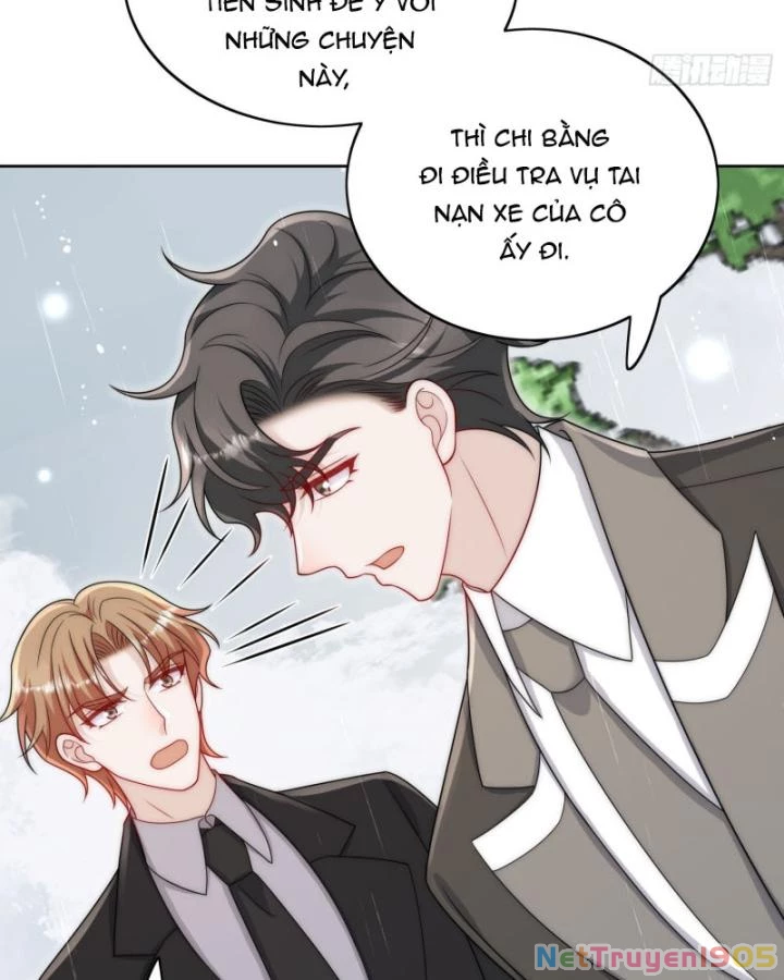 Khom Lưng Chapter 66 - 37