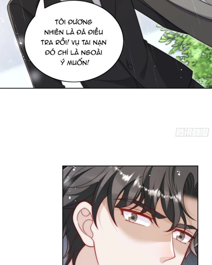 Khom Lưng Chapter 66 - 38