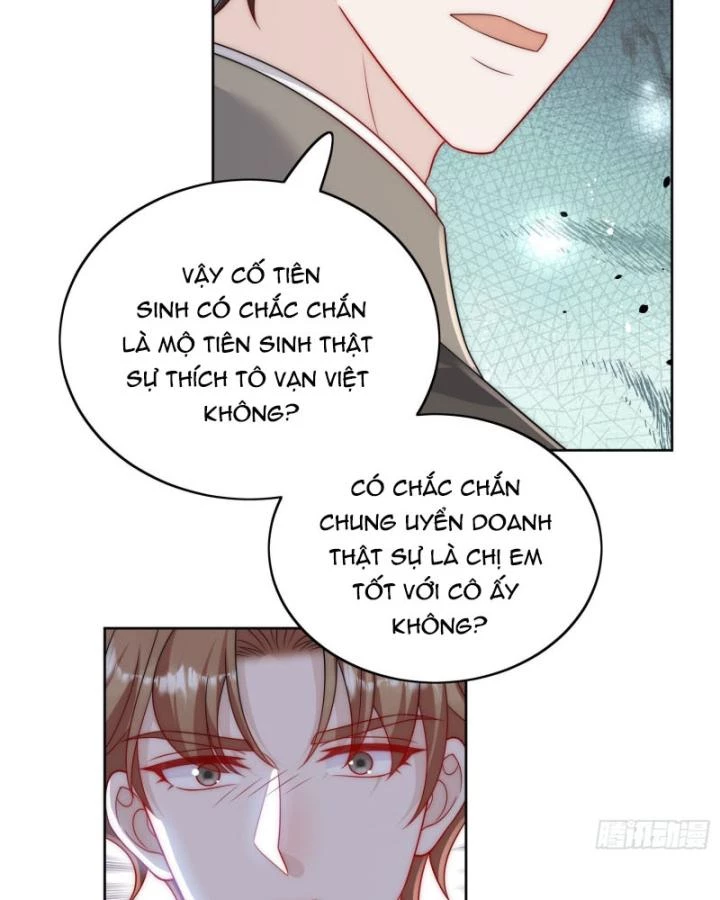 Khom Lưng Chapter 66 - 39