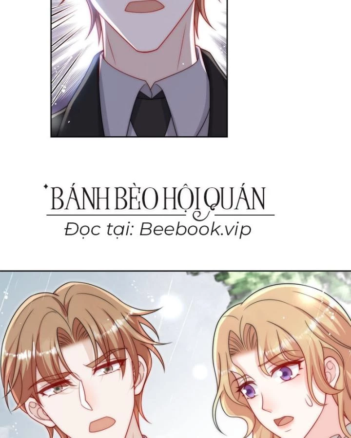 Khom Lưng Chapter 66 - 40