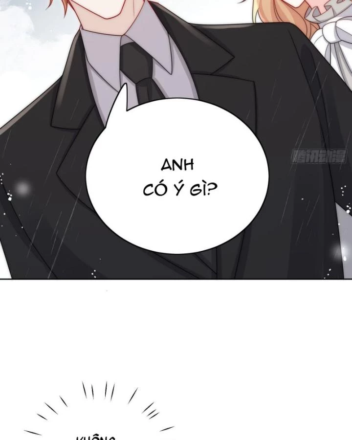 Khom Lưng Chapter 66 - 41