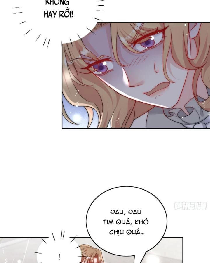 Khom Lưng Chapter 66 - 42