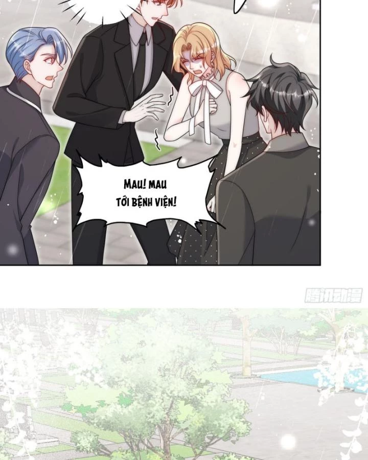 Khom Lưng Chapter 66 - 43