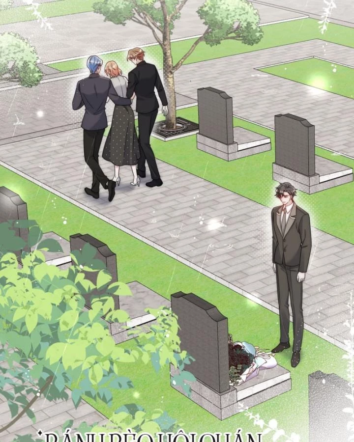 Khom Lưng Chapter 66 - 44